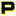 clararoutiauxdieteticienne.com icon