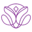 clarearte.com.br icon
