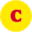 clarebout.com icon