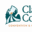 clarecounty.com icon