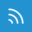 clareecho.ie icon