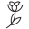 clareflorist.co.uk icon