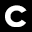 clarelive.ie icon