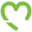 Claremedica Viking logo