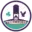 claremichigan.com icon