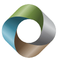 Claremont Lincoln University official logo