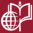 claremontmckenna.edu icon