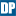 claremoreprogress.com icon