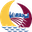 clarence-rockland.com icon
