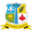 clarenceville.qc.ca logo