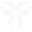 clarendondentalspa.co.uk icon
