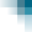 Clareo logo