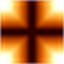 claret.ru icon