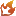 claretianos.es icon