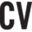 clarev.com logo