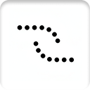 clarflow.com icon