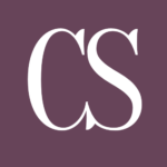 claricesmith.com icon