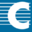 claricode.com icon