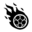 claridecor.com icon