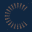 claridges-commercial.co.uk icon