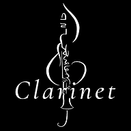 clarinetu.com logo
