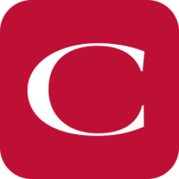 clarins.de logo
