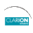 clarion-defence.com icon