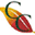 clarionbank.com icon