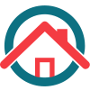 clarionhome.net icon