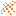 Clarion Safety Systems logo