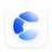 Clarioxis logo