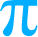 claripi.com icon