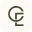 clarisse-ernoux.com icon