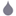 claristrustees.com icon