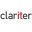 claritergroup.com icon