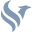clariti-health.com icon