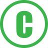 claritox.com icon