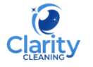 clarity-cleaning.nl icon