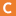 clarity-connect.com icon