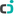 clarity-innovations.com icon