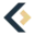 clarity-success.com icon
