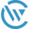 clarity-wealth.com icon