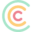 Clarity-AI logo
