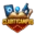 claritycampus.edu.pl icon