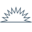 ClarityCare logo