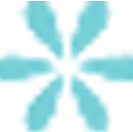 claritydermatology.com icon