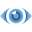 claritydigital.online icon