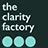 clarityfactory.com icon
