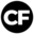clarityfirstprogram.com icon