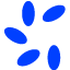 claritygrowth.co.uk icon